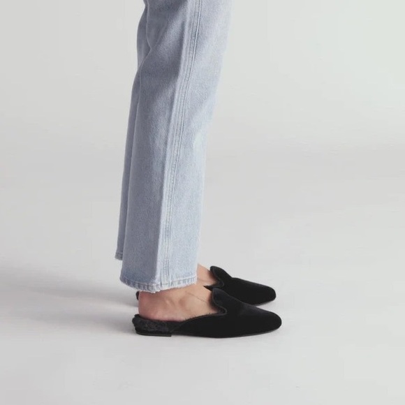 Birdies Shoes Birdies The Phoebe Slide Poshmark